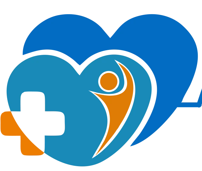 Centro de salud Guachaves 