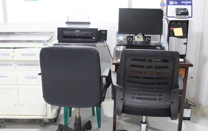 Equipos 6 730x460